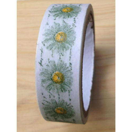 Washi Tape